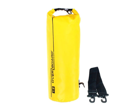 Dry Tube 12L