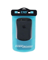 Overboard Phone Case Waterproof Mobile Sleeve