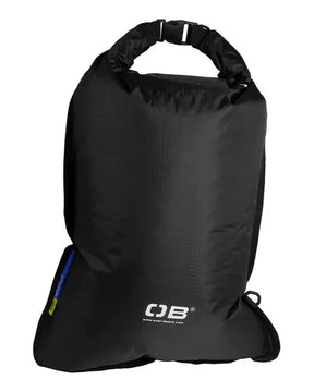 Overboard Dry Flat 30L Waterproof Gear Bag