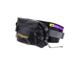 Pro-Light Waist Pack 3L