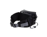 Pro-Light Waist Pack 3L