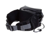 Overboard Pro-Light Waterproof Waist Pack 2L Travel Hip Bag