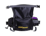 Pro-Light Waist Pack 3L