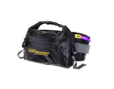 Pro-Light Waist Pack 3L