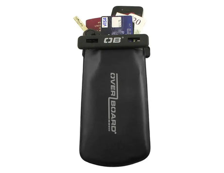 Overboard Pro-Sports Belt Pack Waterproof Waist Bag