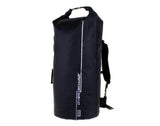 Dry Tube 60L Backpack