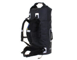 Dry Tube 60L Backpack