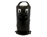 Dry Tube 60L Backpack