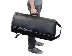Dry Tube 60L Backpack