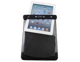 Ipad Case