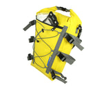 Kayak/Sup Bag