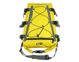 Kayak/Sup Bag