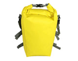 Kayak/Sup Bag