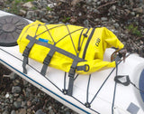 Kayak/Sup Bag