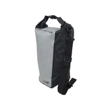 Slr Camera Bag 15L