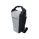 Slr Camera Bag 15L