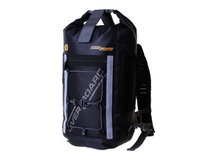 Backpack 20L Pro-Light