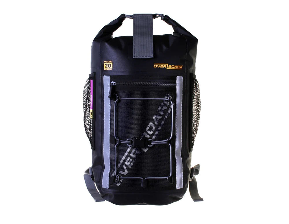 Backpack 20L Pro-Light