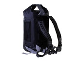 Backpack 20L Pro-Light