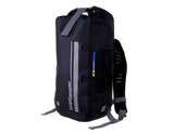 Classic Backpack 20L