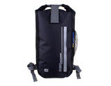 Classic Backpack 20L