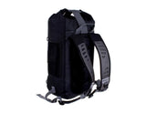 Classic Backpack 20L