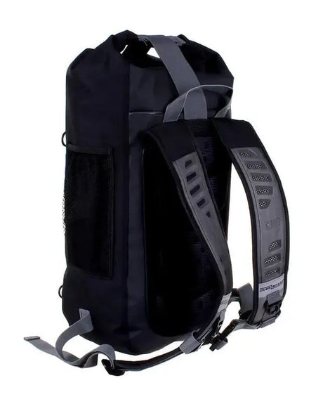 Overboard Classic Waterproof Backpack 20L Dry Pack