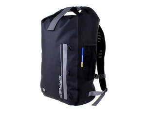 Backpack Classic 30L
