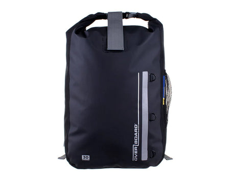 Backpack Classic 30L