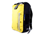 Backpack Classic 30L