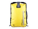 Backpack Classic 30L