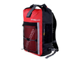 Backpack Pro-Sports 30L