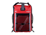 Backpack Pro-Sports 30L