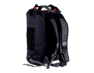 Backpack Pro-Sports 30L