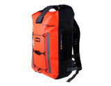 Backpack Pro-Vis 30L