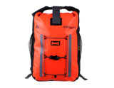 Backpack Pro-Vis 30L