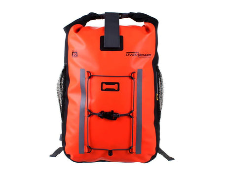 Backpack Pro-Vis 30L