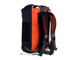 Backpack Pro-Vis 30L