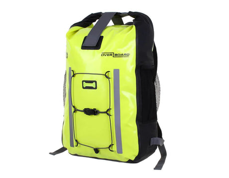 Backpack Pro-Vis 30L