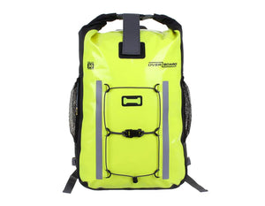 Backpack Pro-Vis 30L