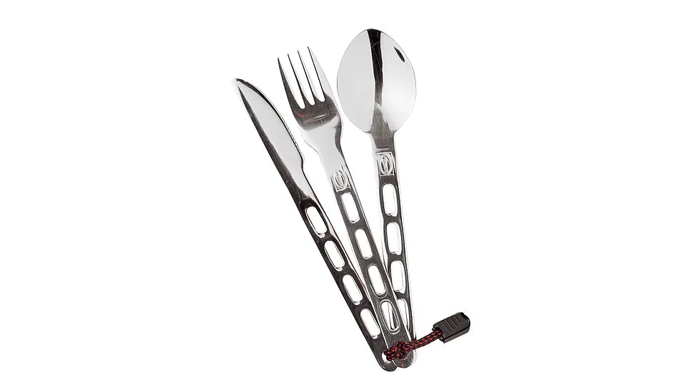 Field Cutlery Kit