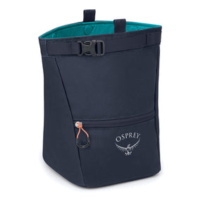 Osprey Zealot Chalk Bucket for Climbing