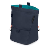 Osprey Zealot Chalk Bucket for Climbing