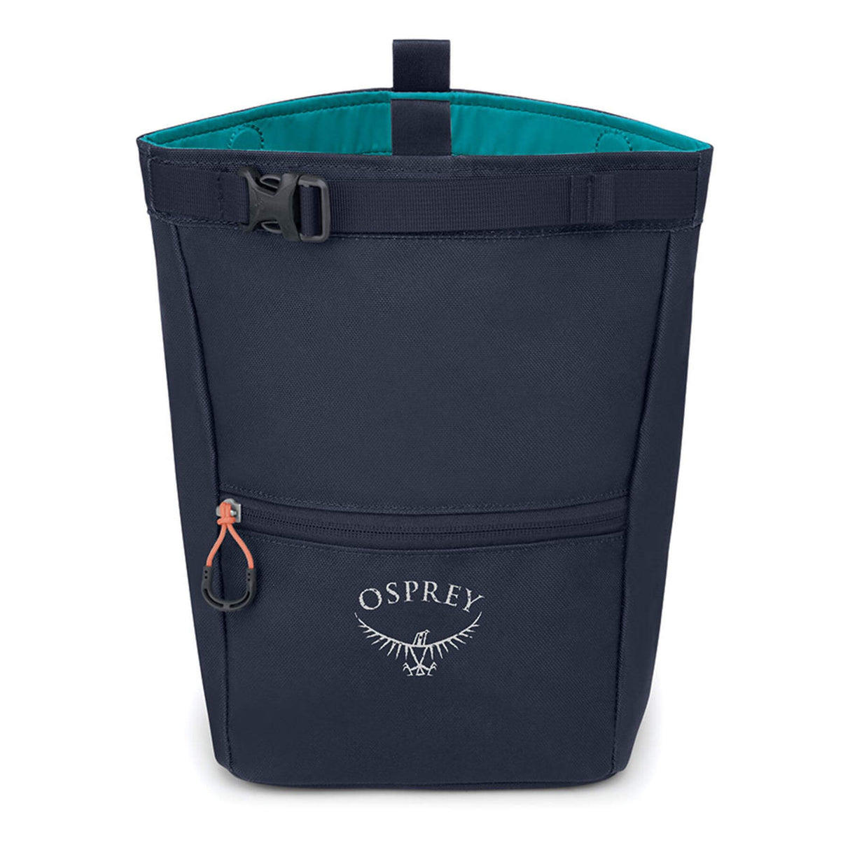 Osprey Zealot Chalk Bucket for Climbing