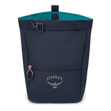 Osprey Zealot Chalk Bucket for Climbing
