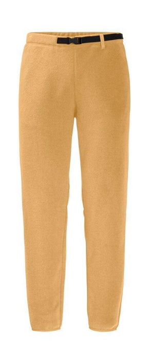 Osloer Pants - Men