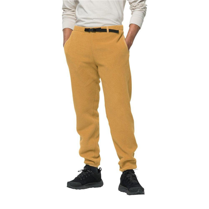 Osloer Pants - Men