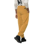 Osloer Pants - Men