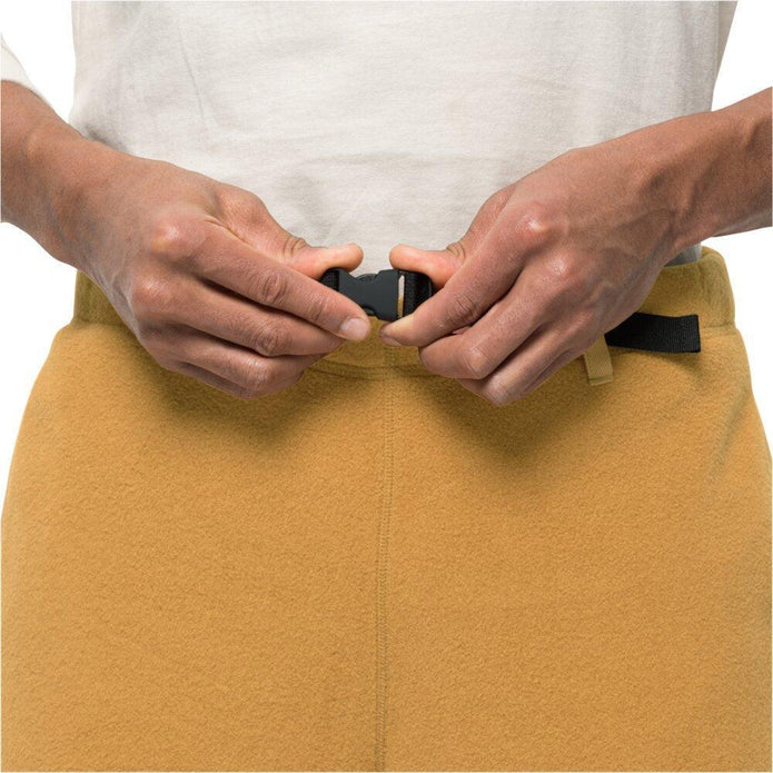 Osloer Pants - Men