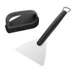 OutdoorChef Plancha Cleaning Set